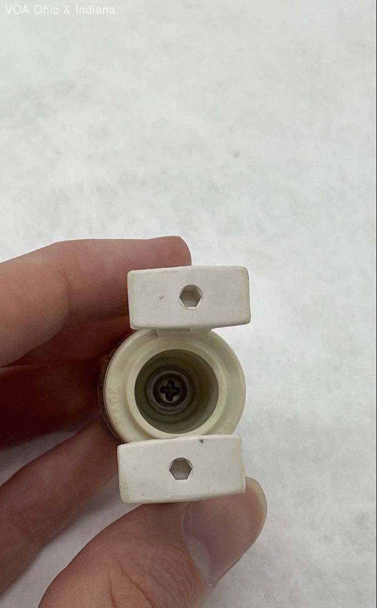 R2-D2 (Artoo-Detoo) sold