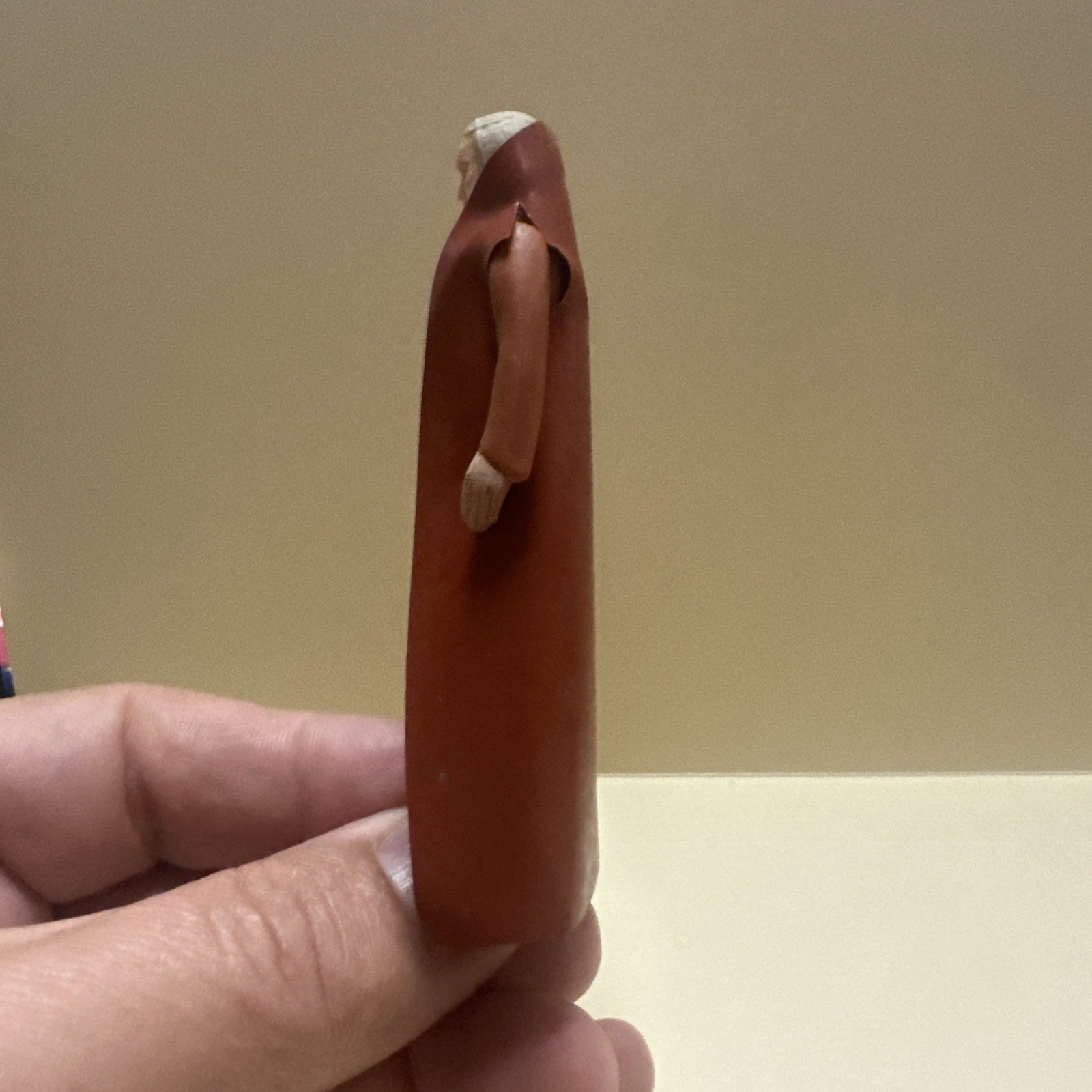 Ben (Obi-Wan) Kenobi sold