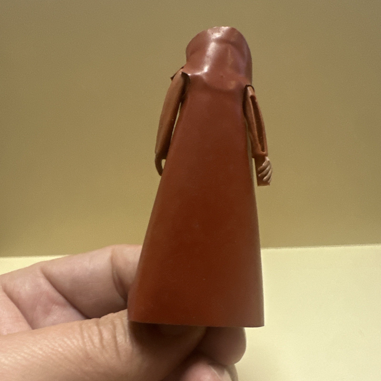 Ben (Obi-Wan) Kenobi sold