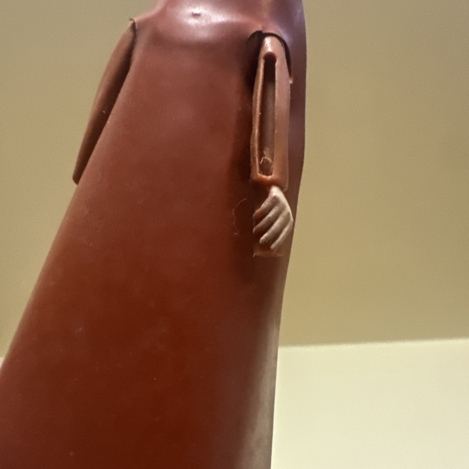 Ben (Obi-Wan) Kenobi sold