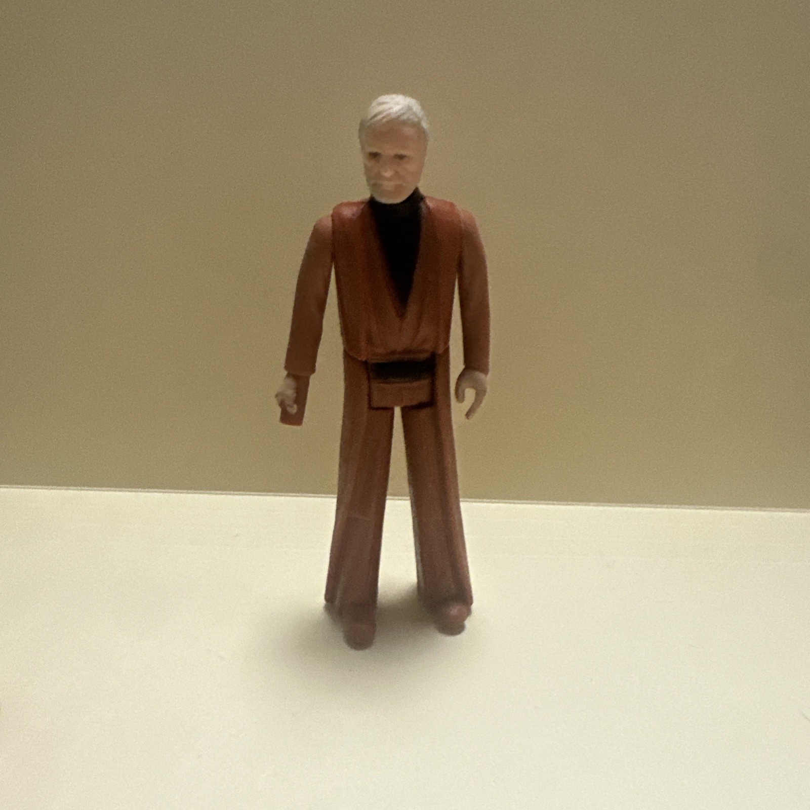 Ben (Obi-Wan) Kenobi sold