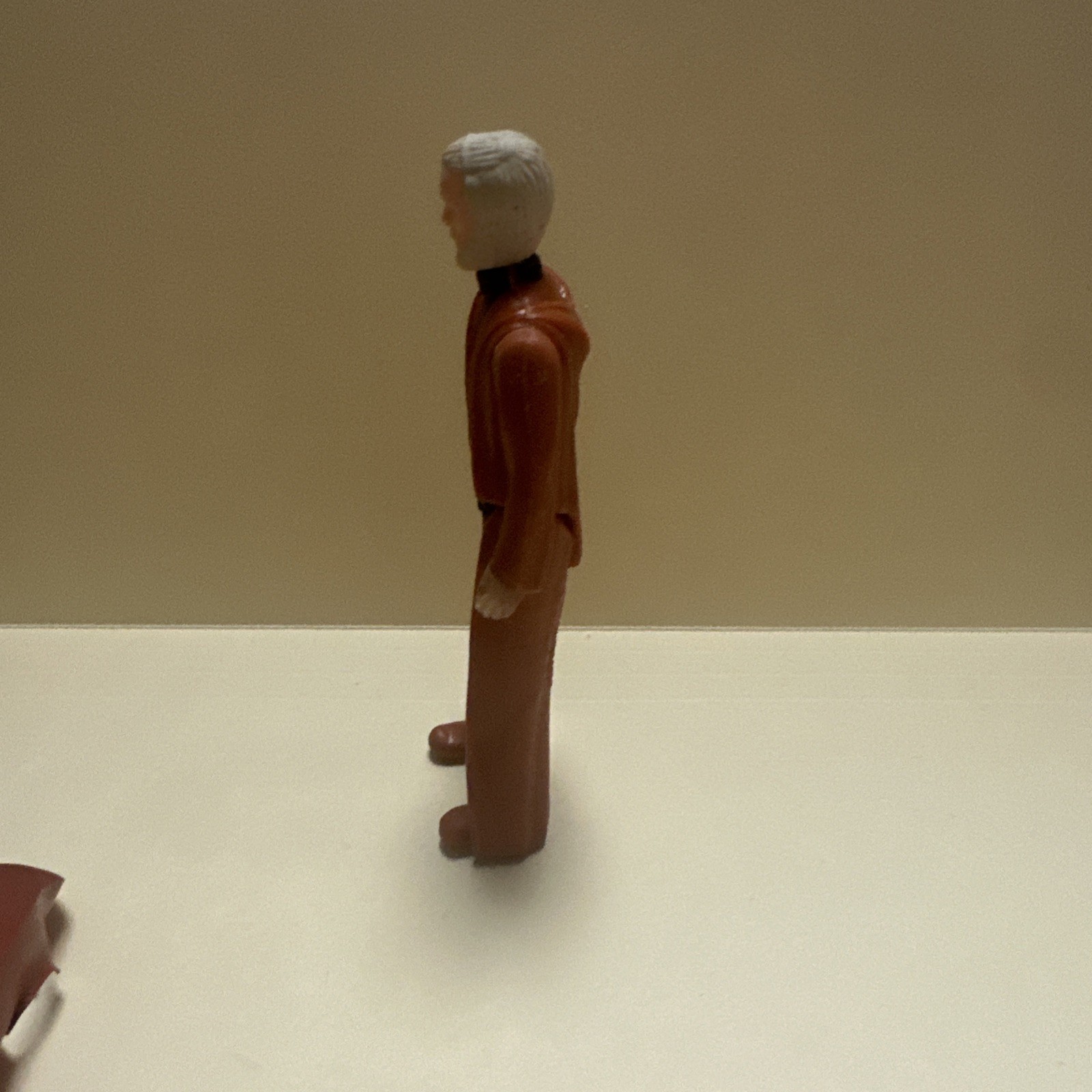 Ben (Obi-Wan) Kenobi sold