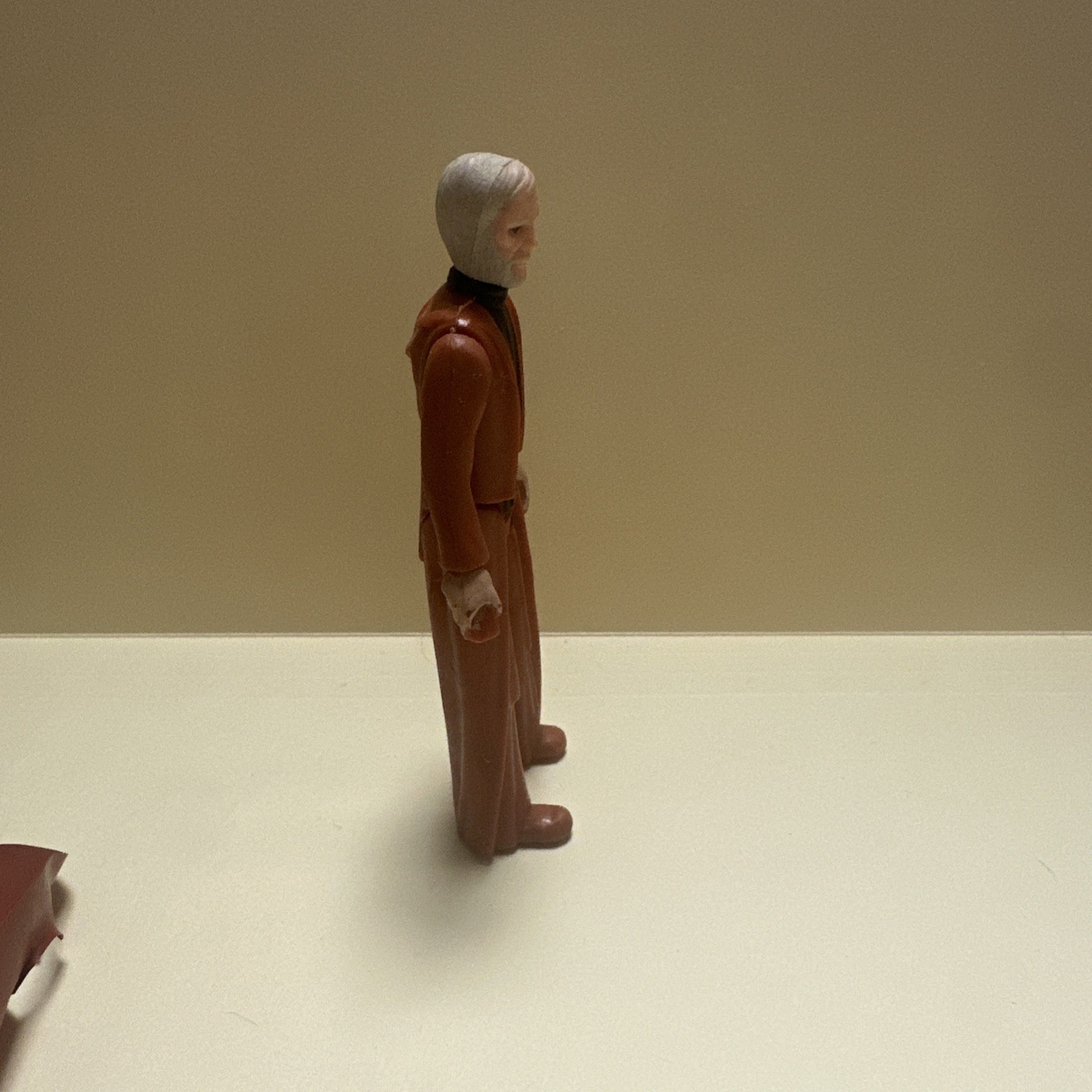 Ben (Obi-Wan) Kenobi sold