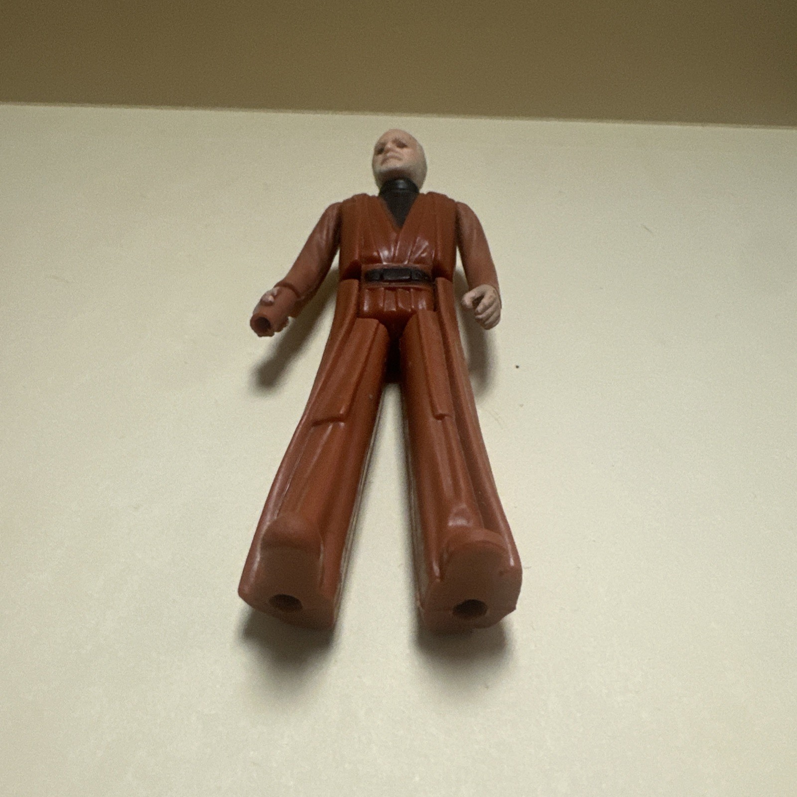 Ben (Obi-Wan) Kenobi sold