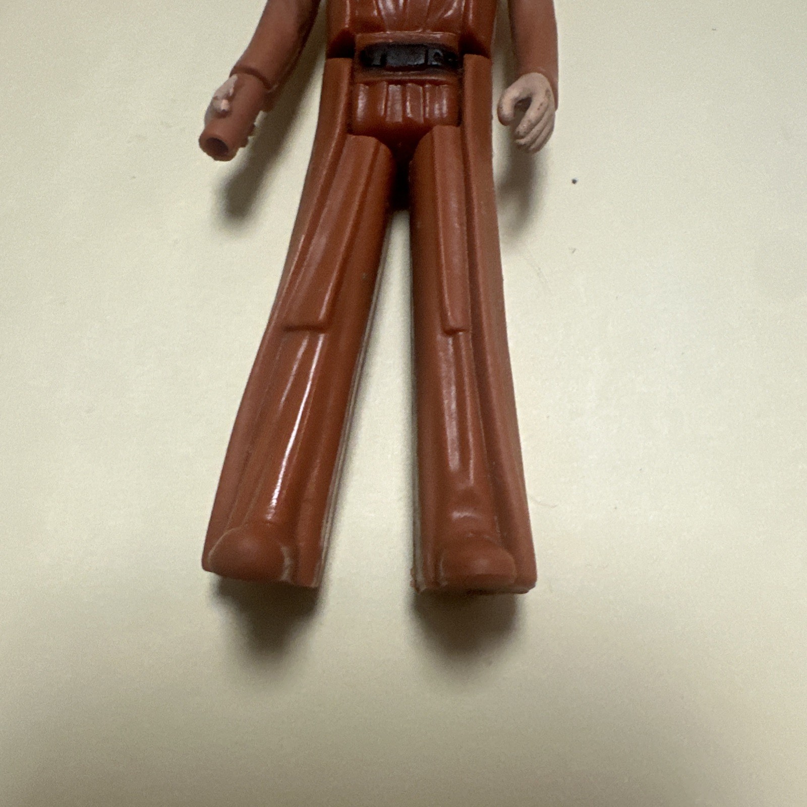 Ben (Obi-Wan) Kenobi sold