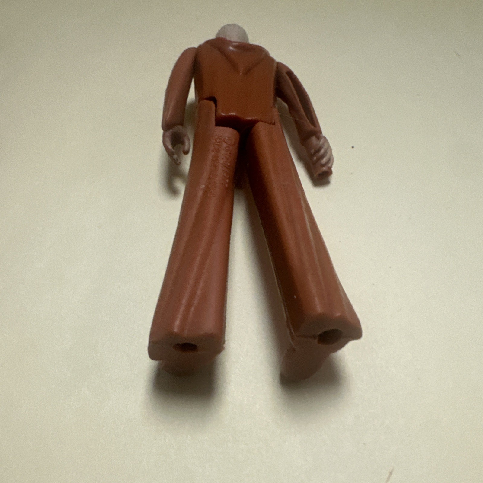 Ben (Obi-Wan) Kenobi sold