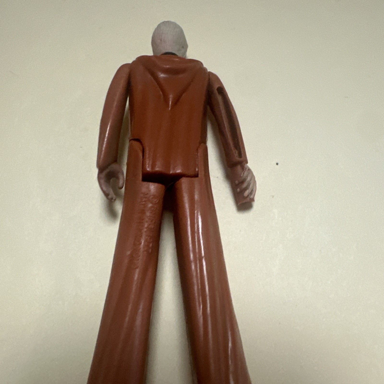 Ben (Obi-Wan) Kenobi sold