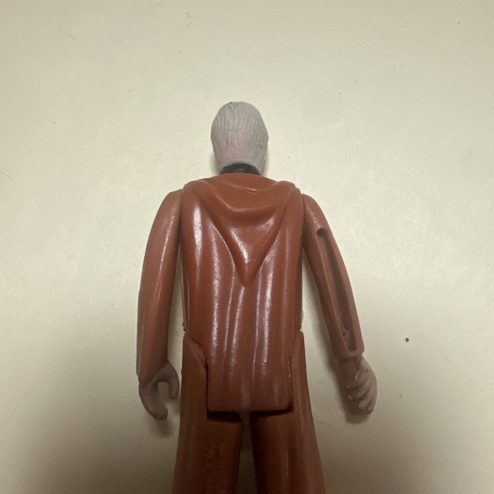 Ben (Obi-Wan) Kenobi sold