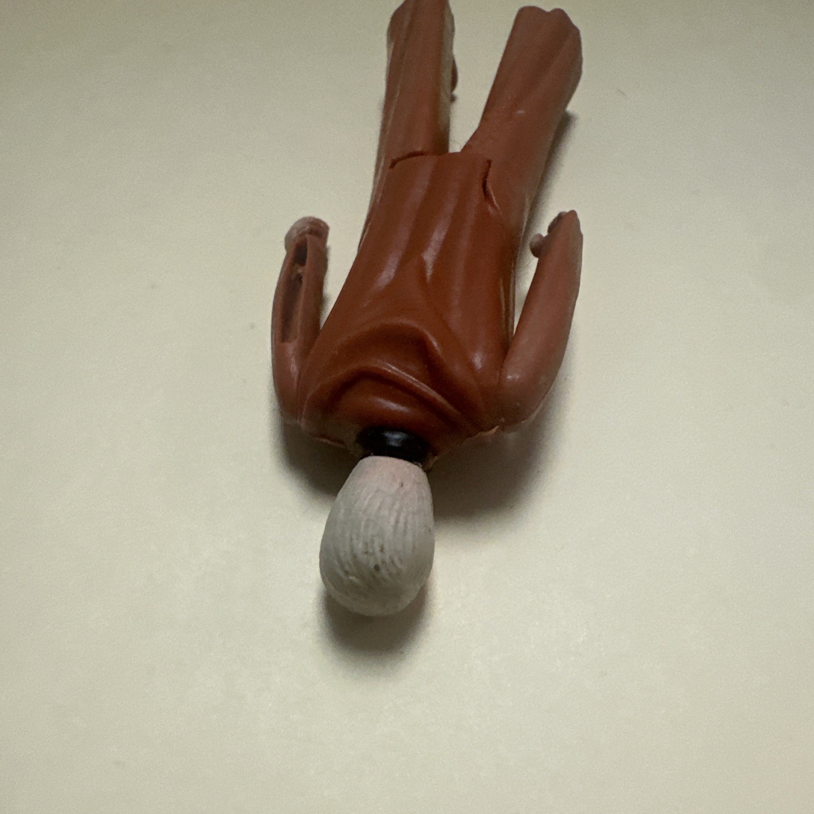 Ben (Obi-Wan) Kenobi sold