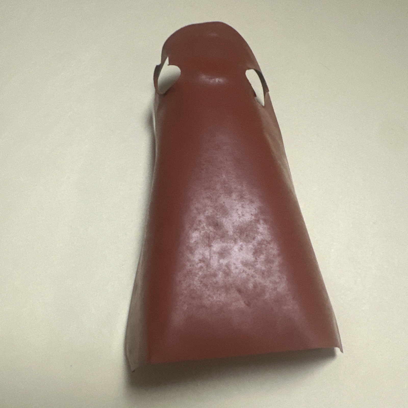 Ben (Obi-Wan) Kenobi sold