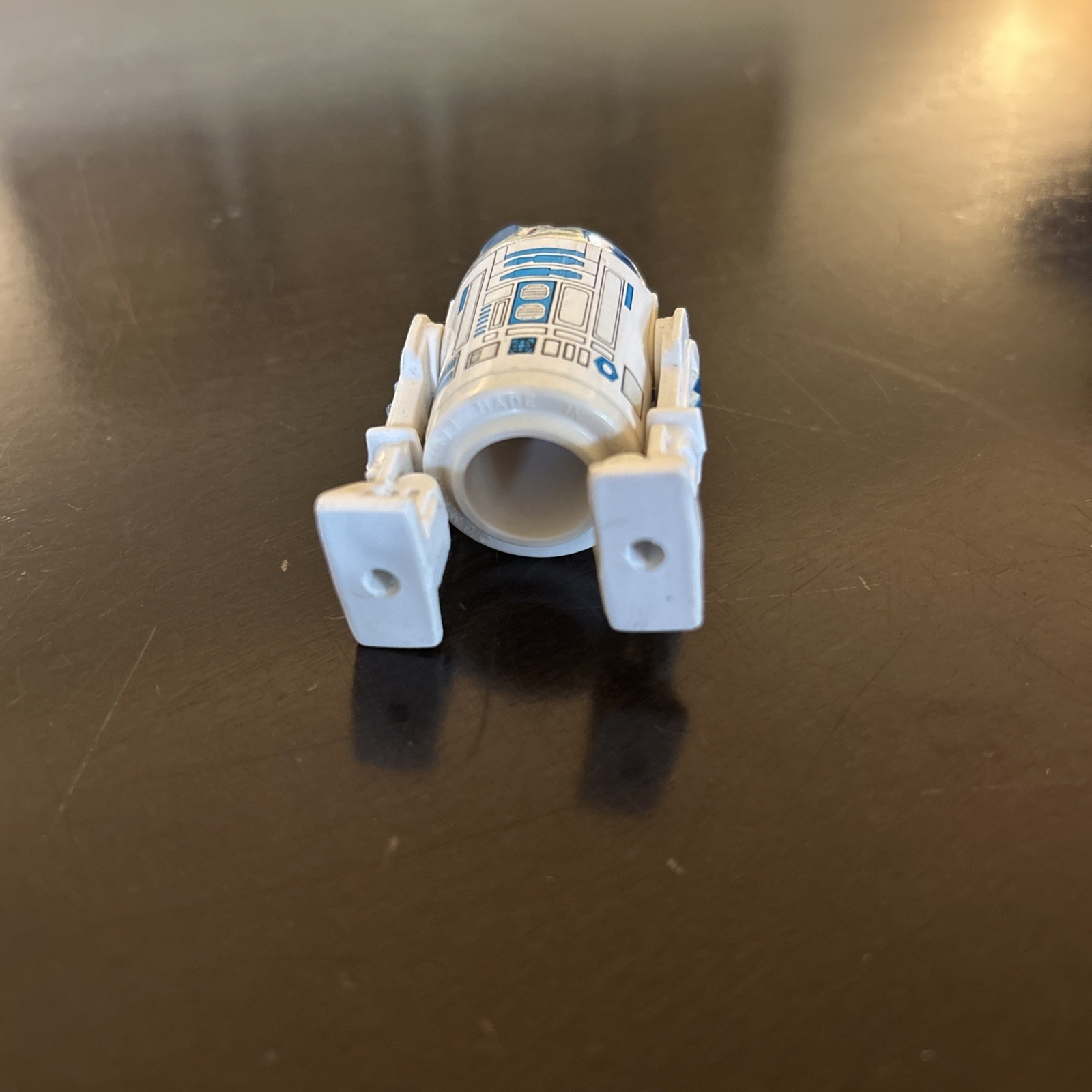 R2-D2 (Artoo-Detoo) sold