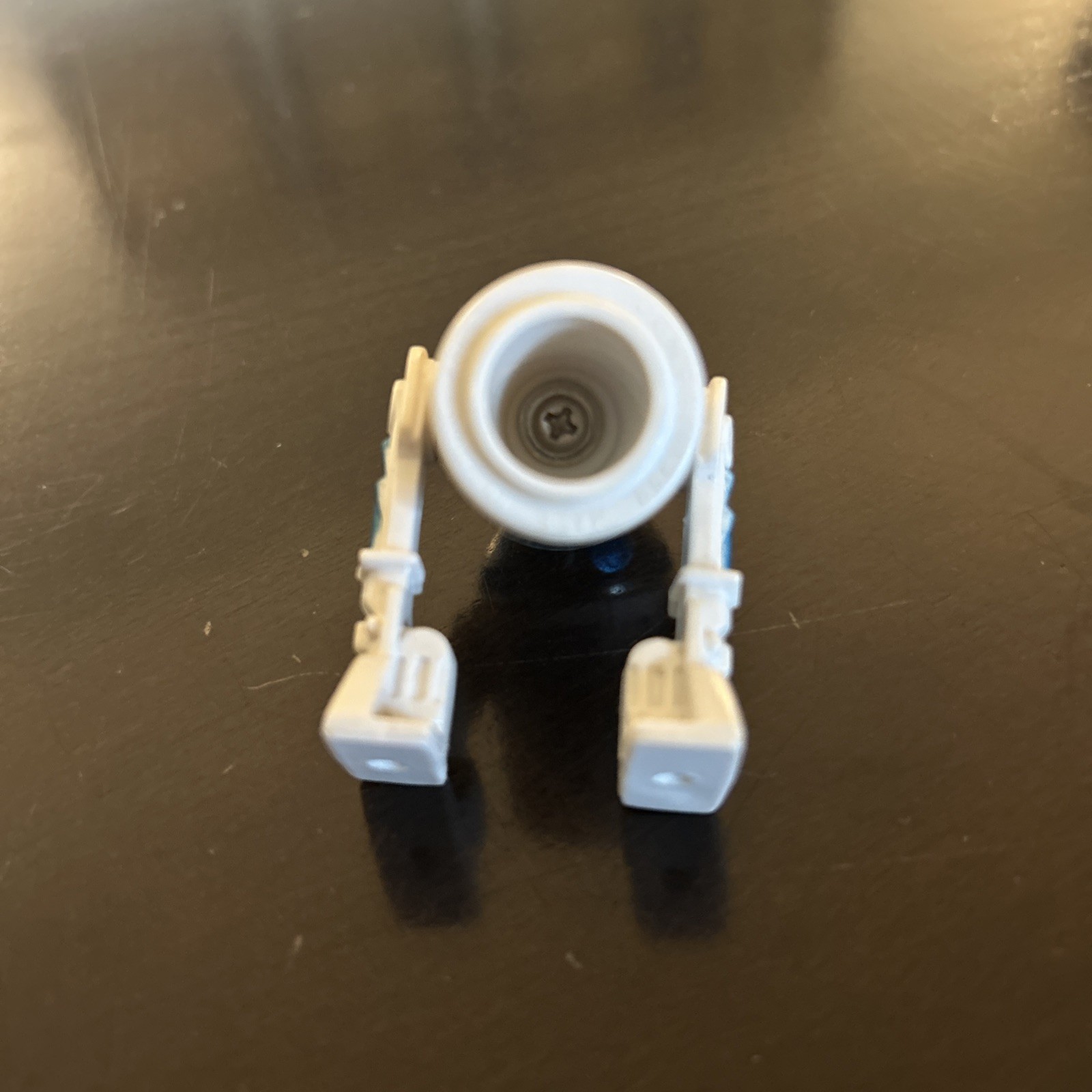 R2-D2 (Artoo-Detoo) sold