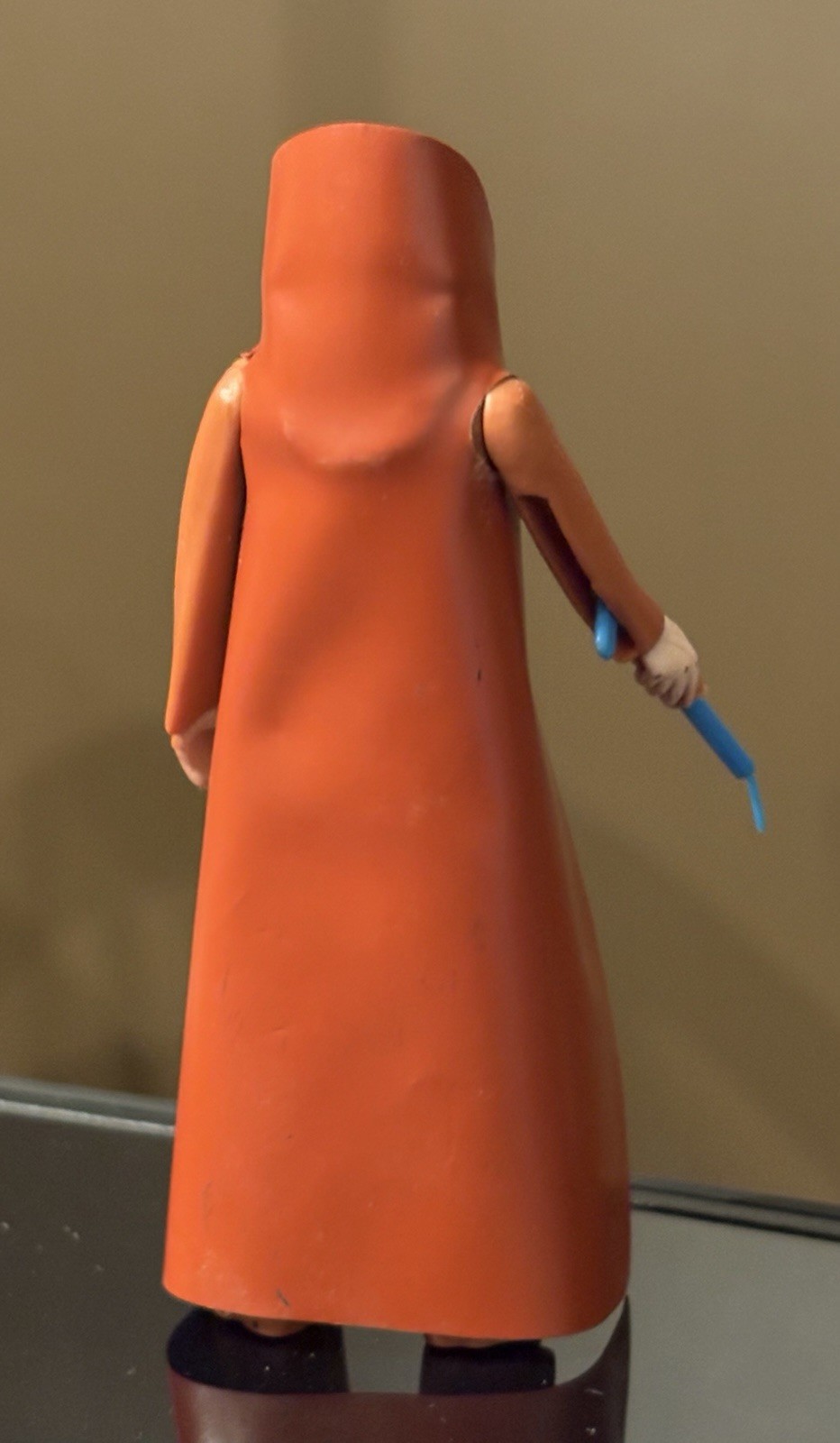 Ben (Obi-Wan) Kenobi sold