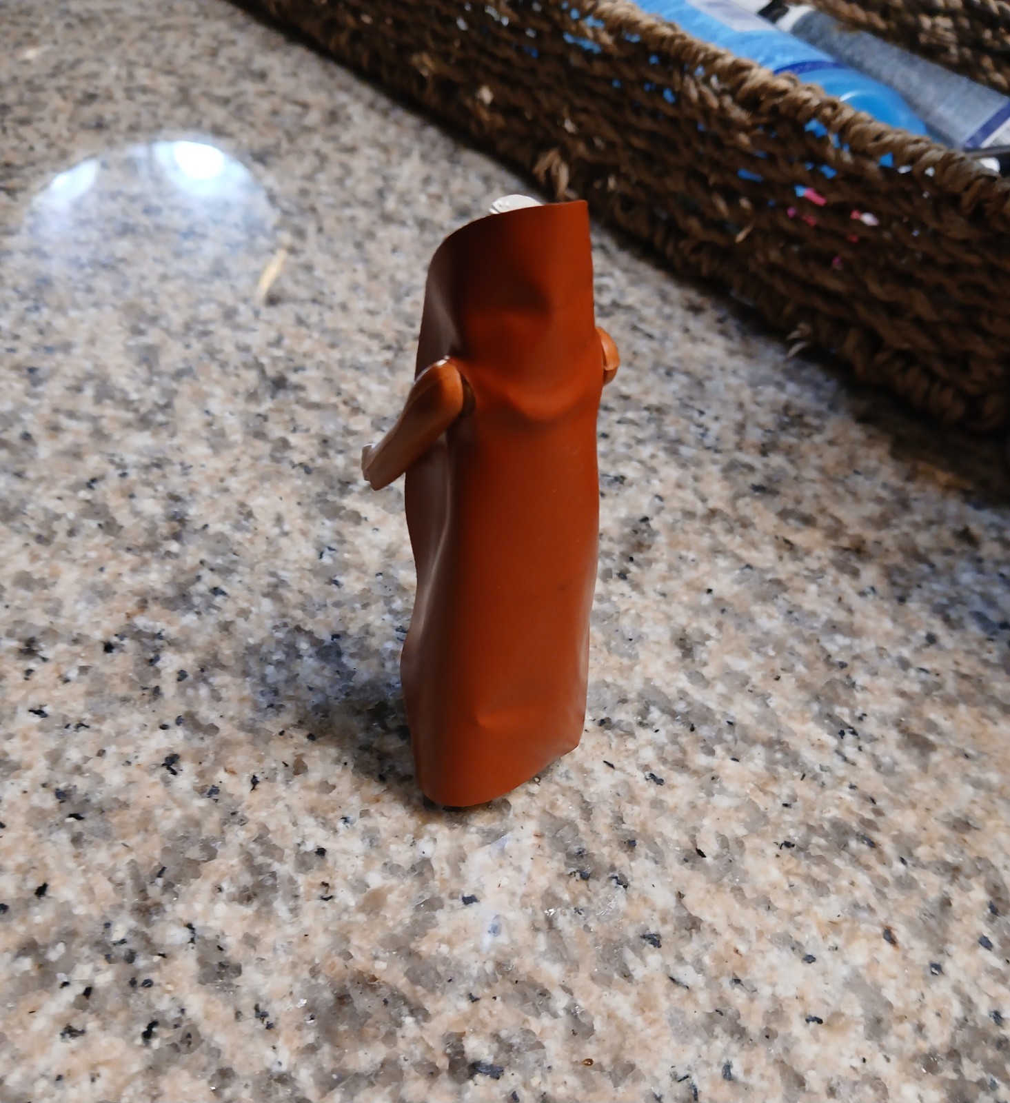 Ben (Obi-Wan) Kenobi sold