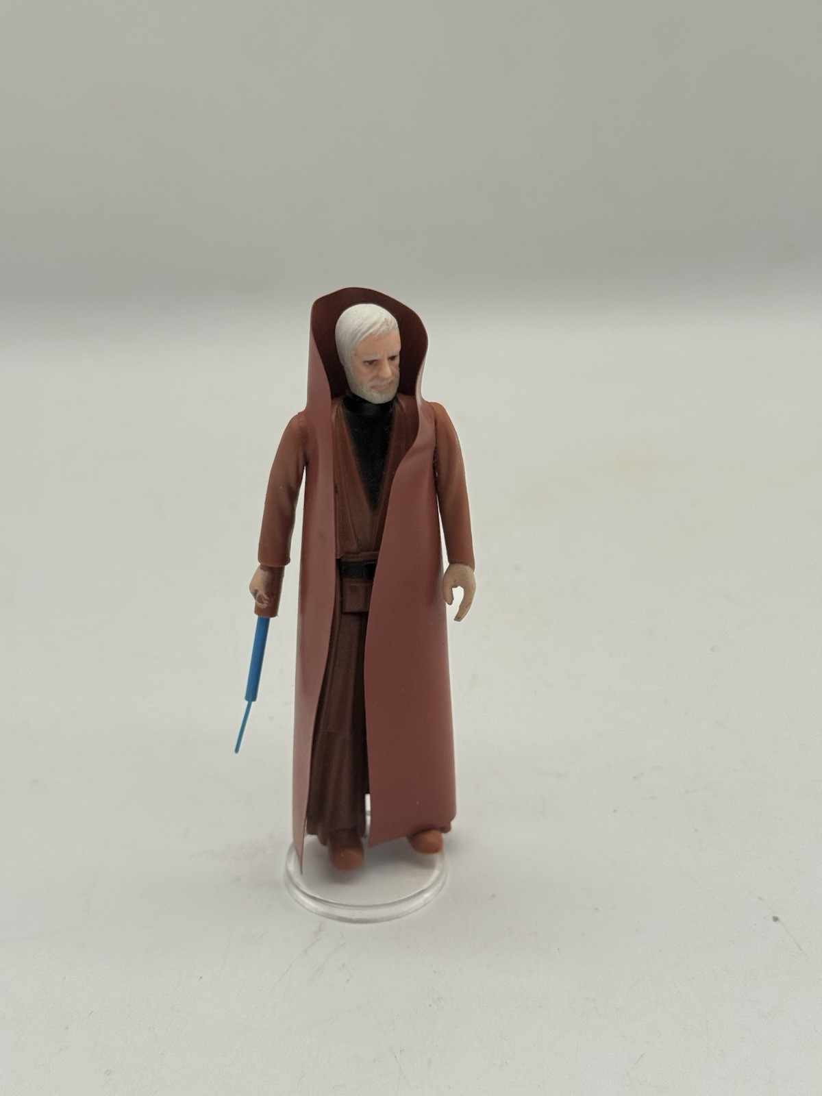 Ben (Obi-Wan) Kenobi sold
