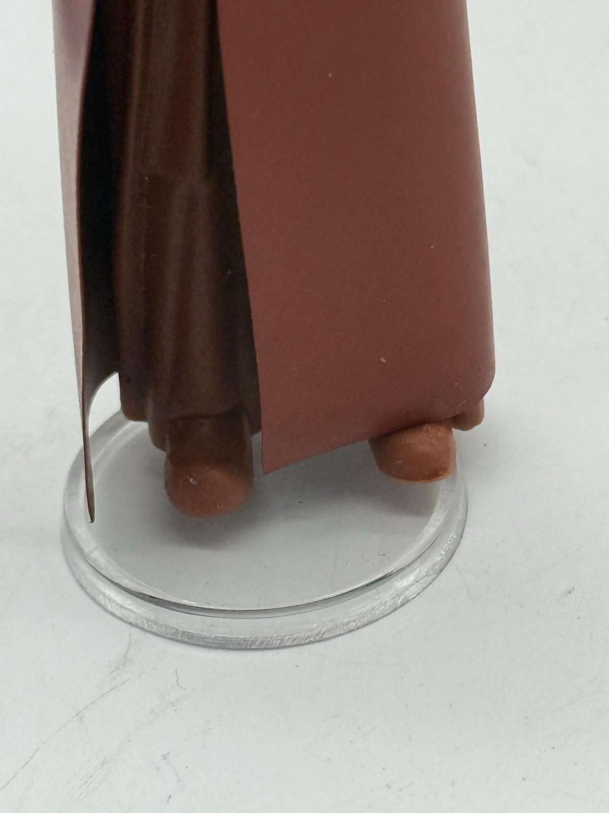 Ben (Obi-Wan) Kenobi sold