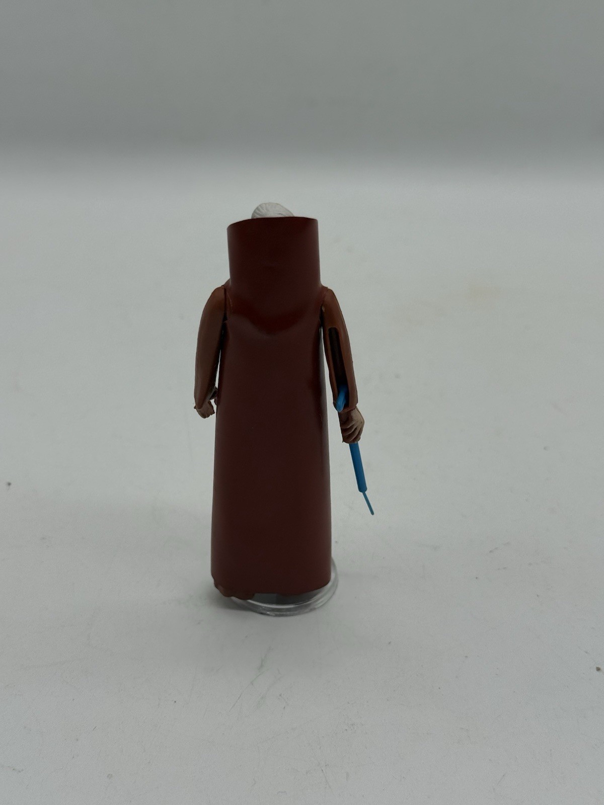 Ben (Obi-Wan) Kenobi sold