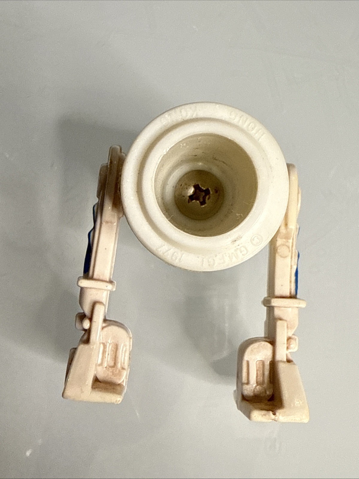 R2-D2 (Artoo-Detoo) sold