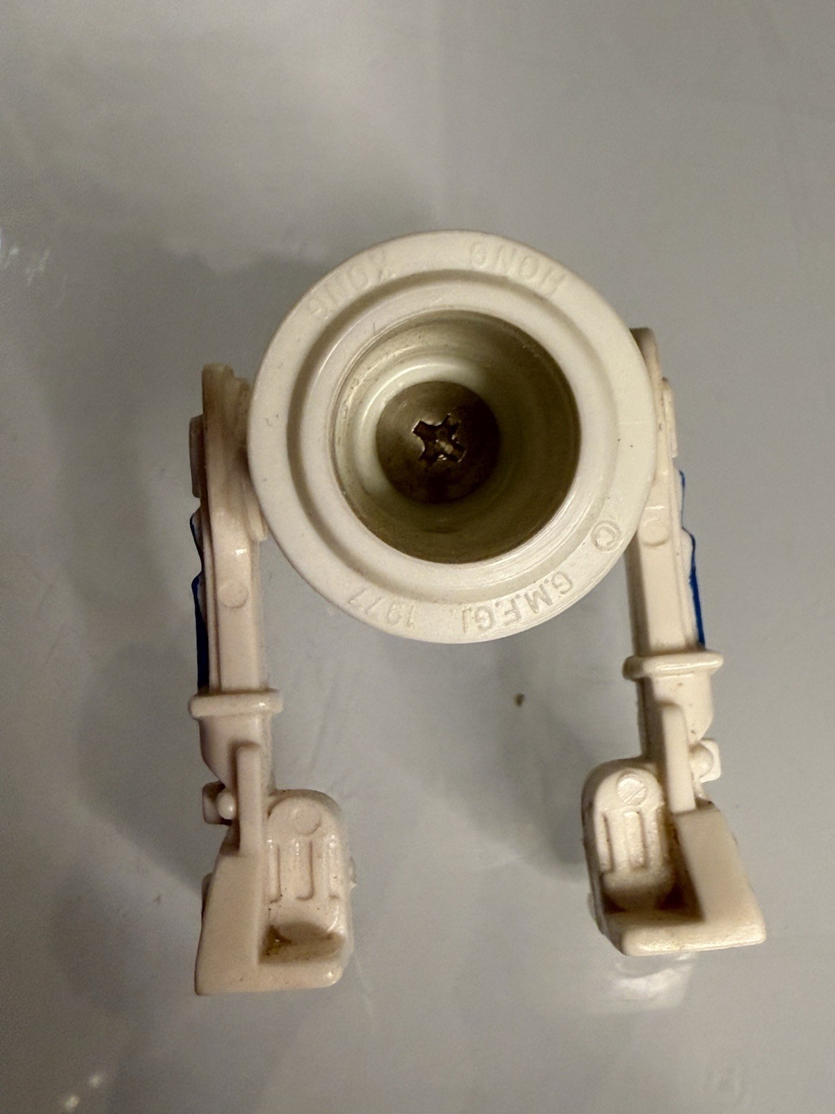 R2-D2 (Artoo-Detoo) sold