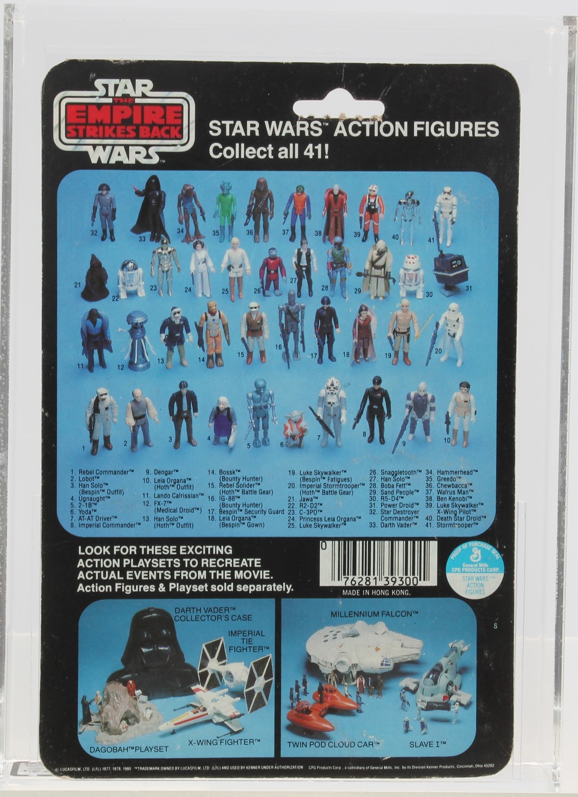 R2-D2 (Artoo-Detoo) sold