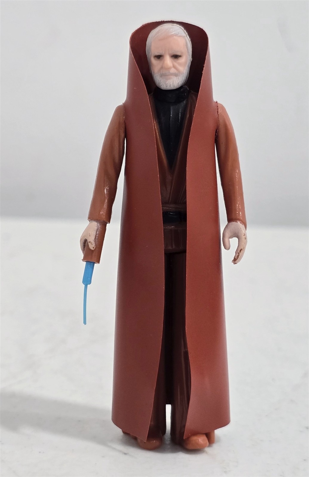 Ben (Obi-Wan) Kenobi sold