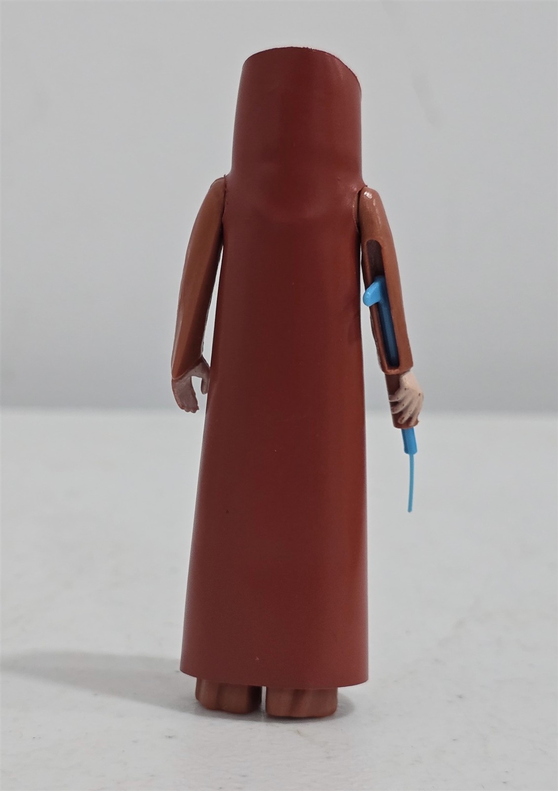 Ben (Obi-Wan) Kenobi sold