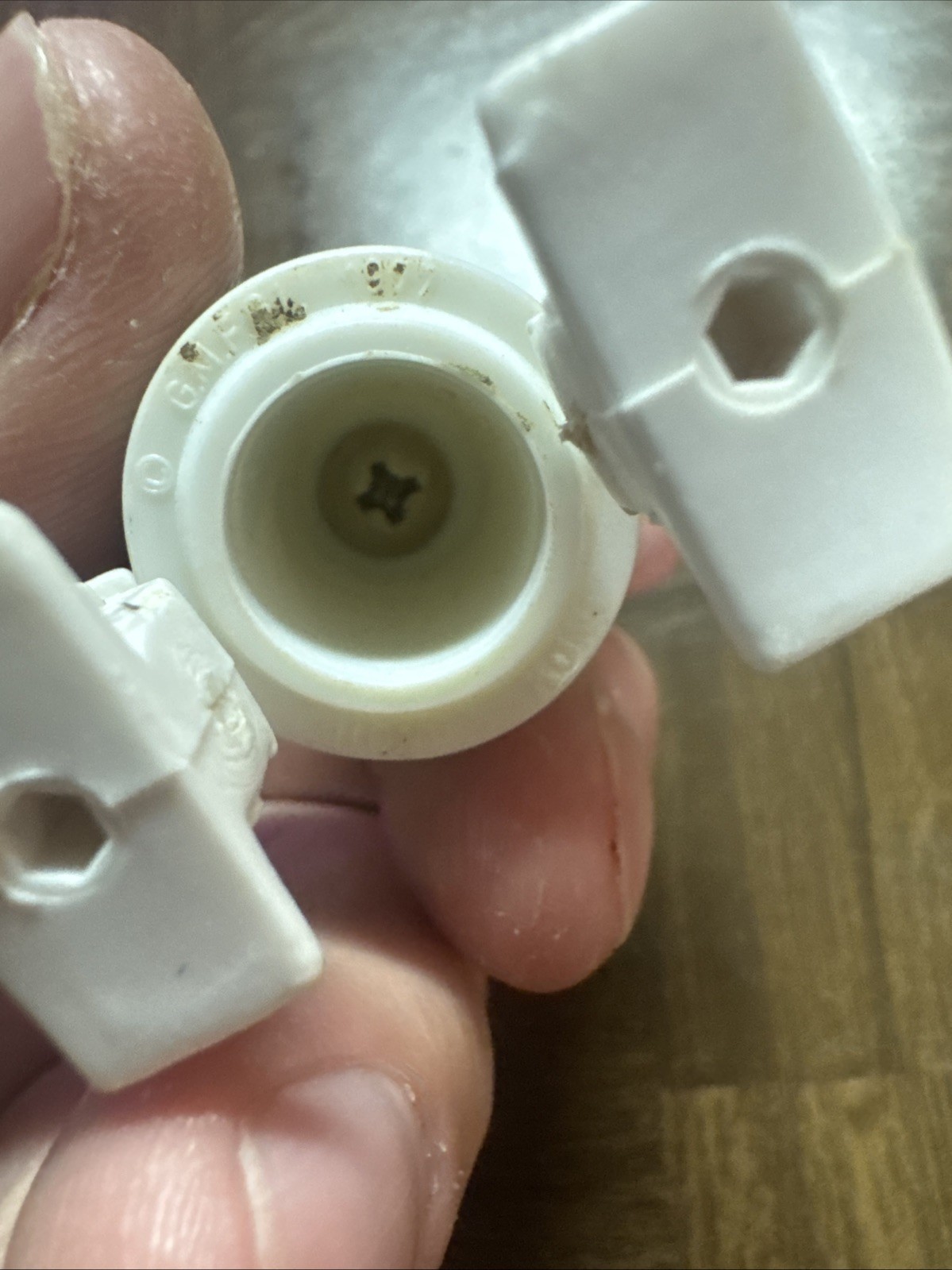 R2-D2 (Artoo-Detoo) sold