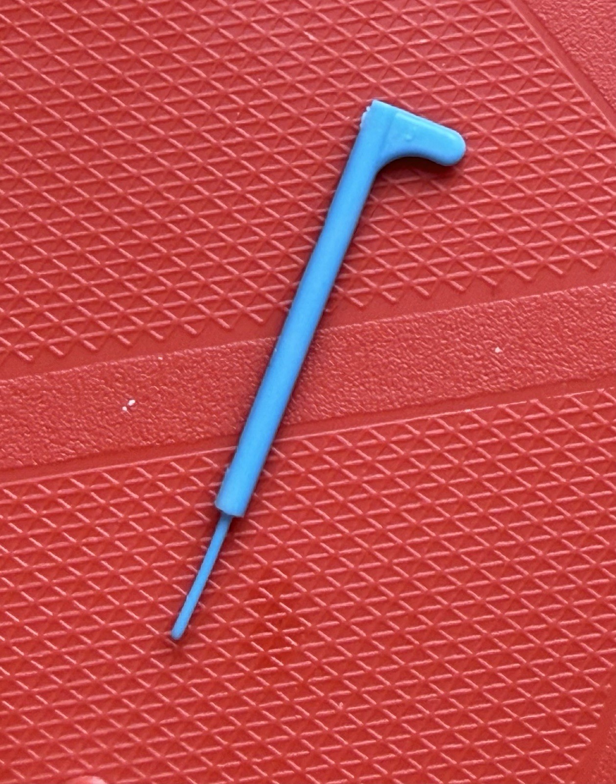 Ben (Obi-Wan) Kenobi sold