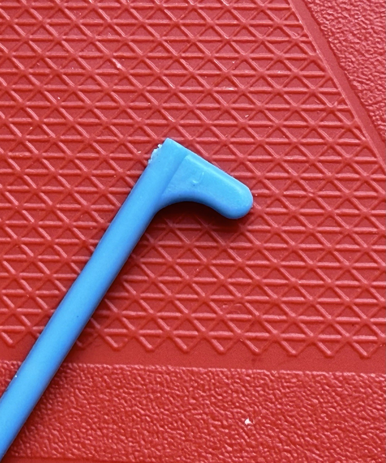 Ben (Obi-Wan) Kenobi sold