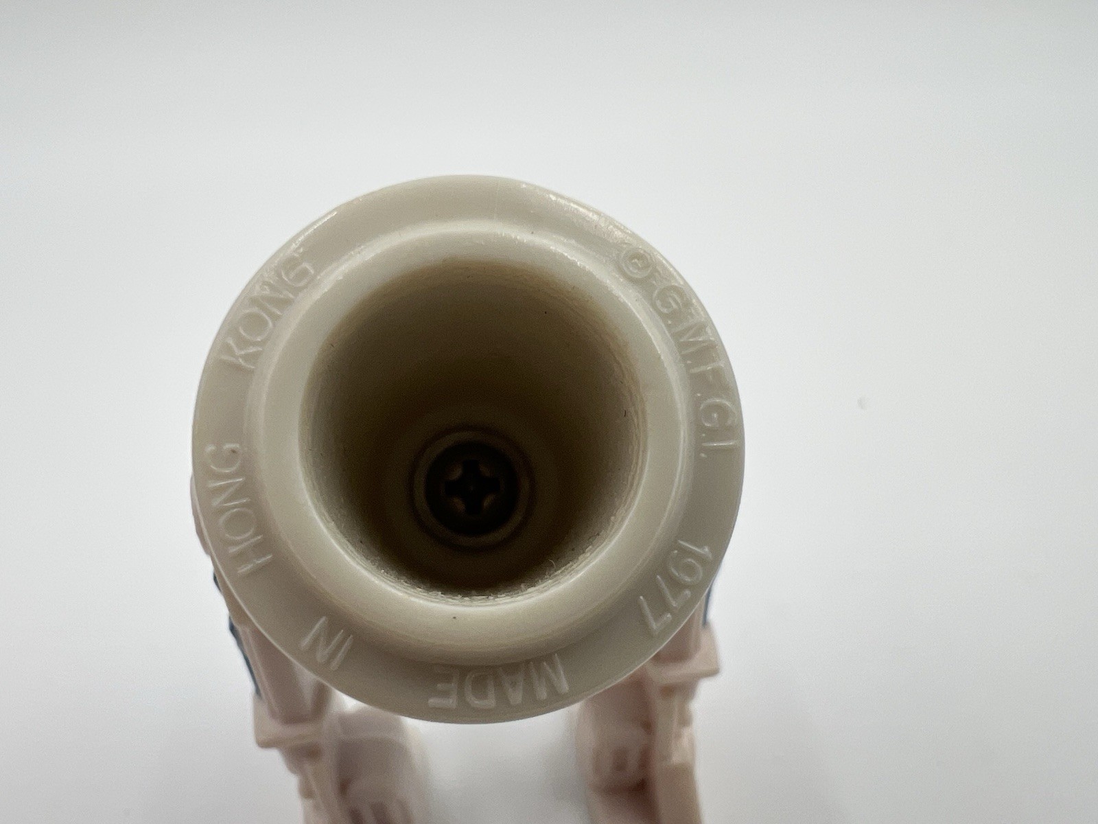 R2-D2 (Artoo-Detoo) sold