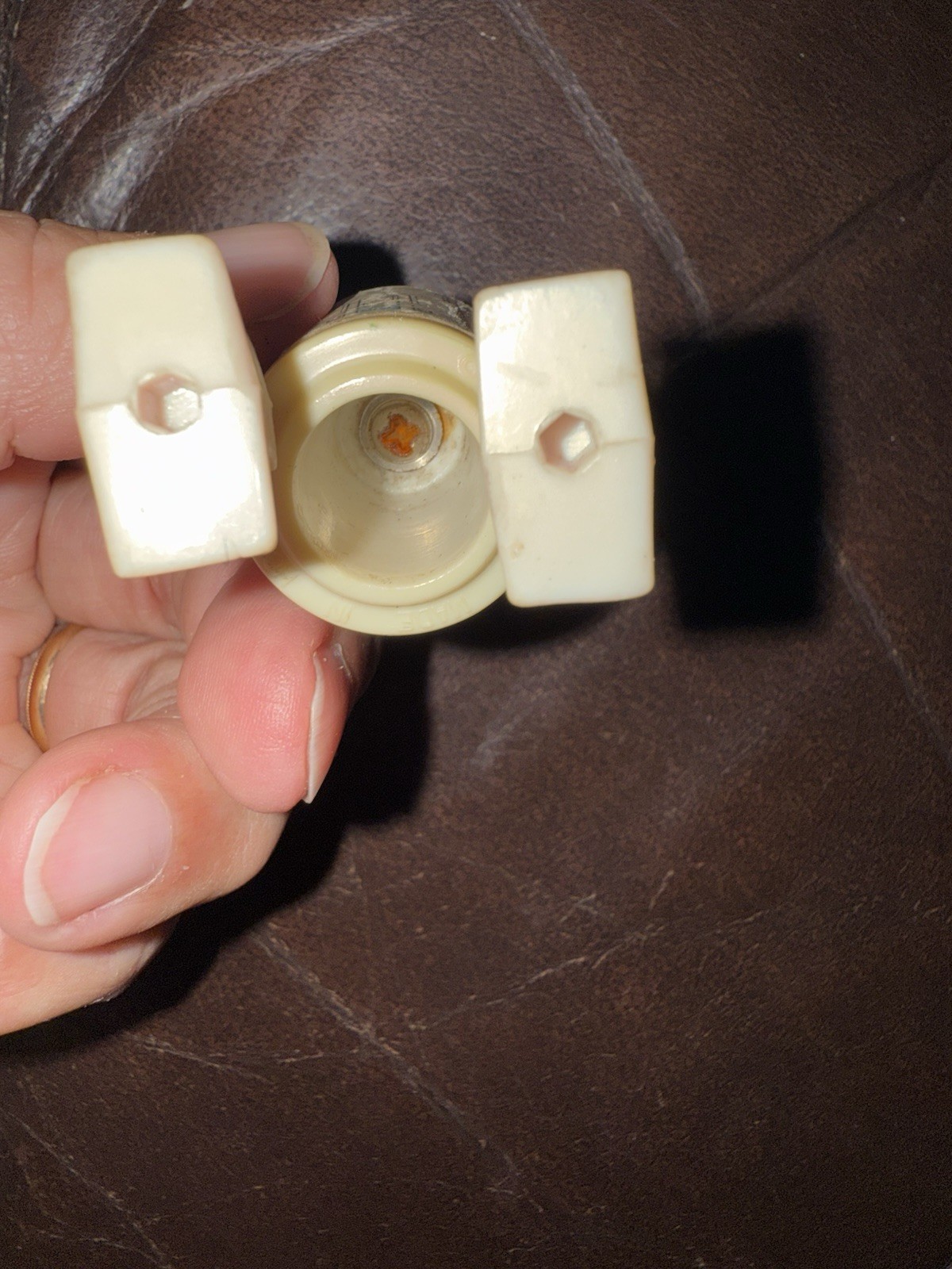 R2-D2 (Artoo-Detoo) sold