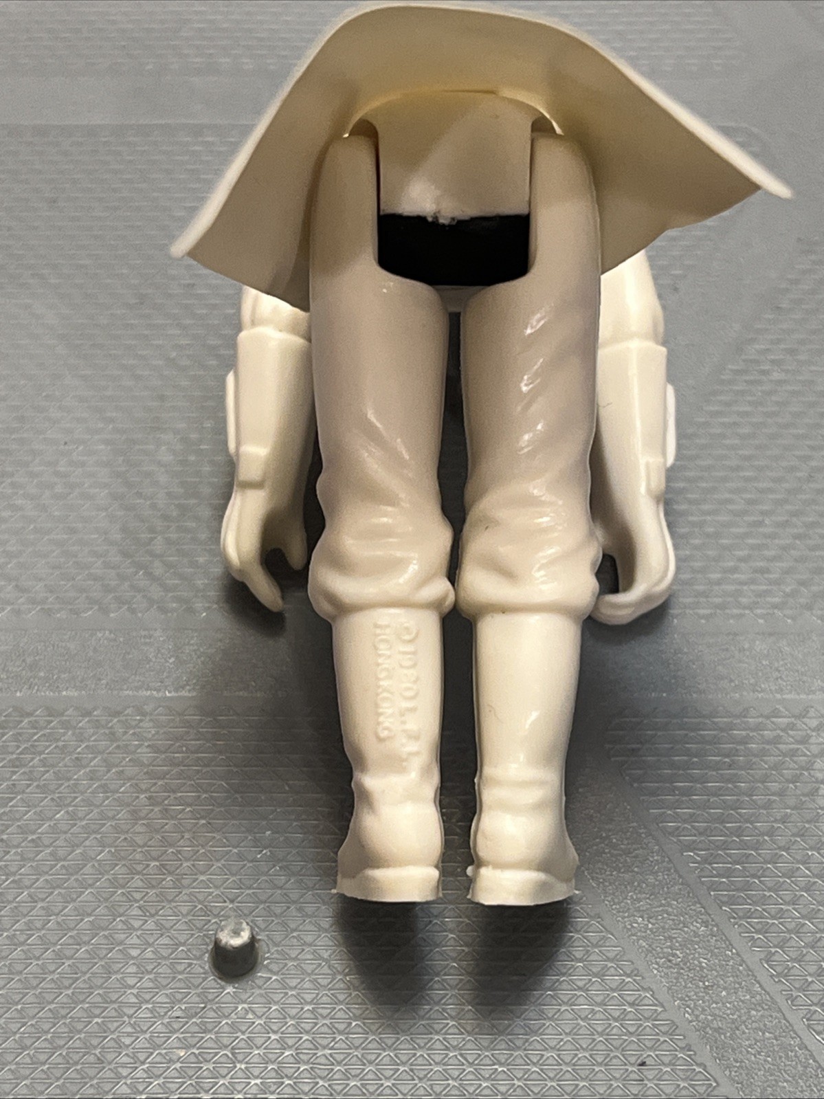 Imperial Stormtrooper (Hoth Battle Gear) - Snowtrooper sold