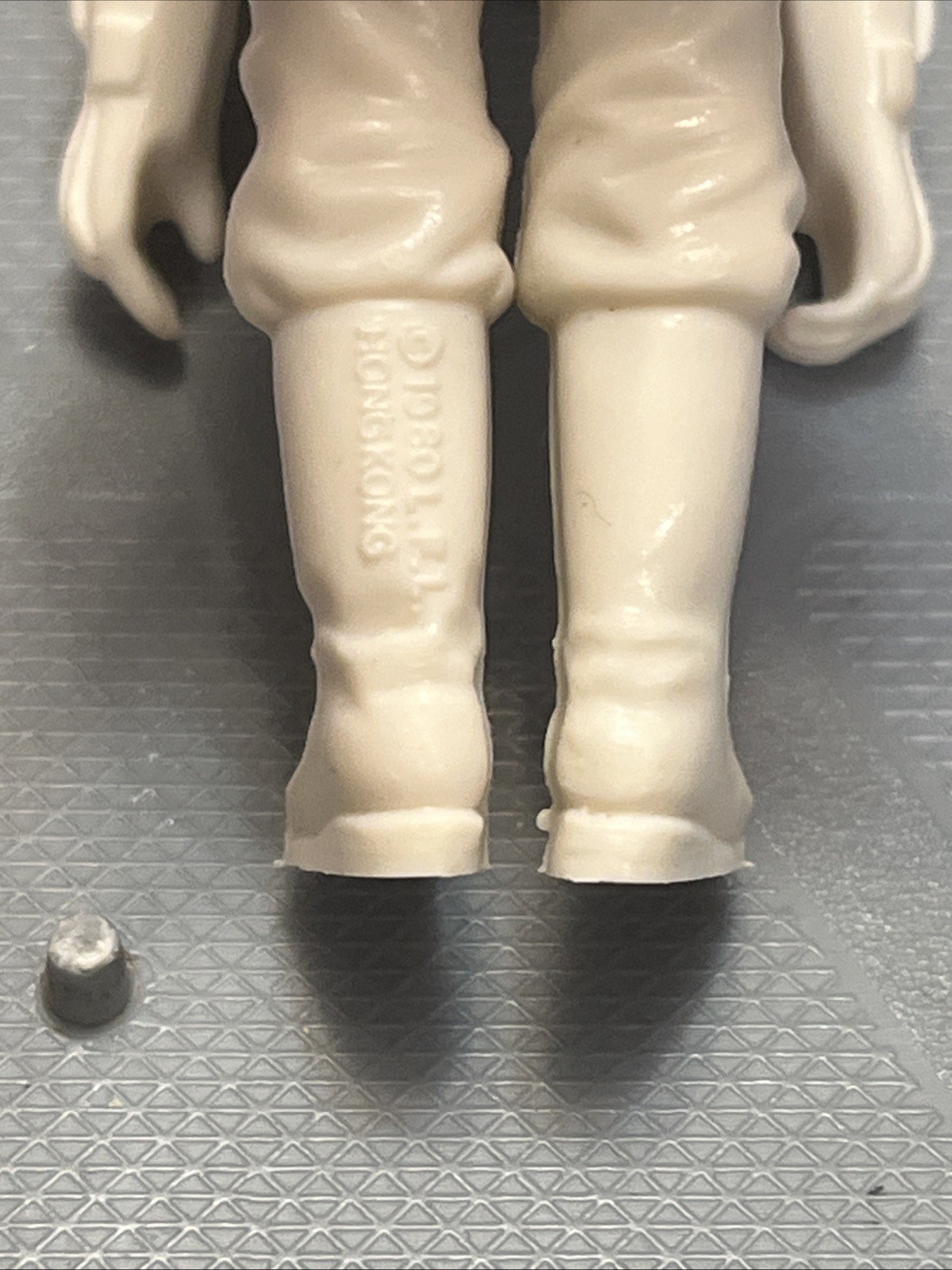 Imperial Stormtrooper (Hoth Battle Gear) - Snowtrooper sold