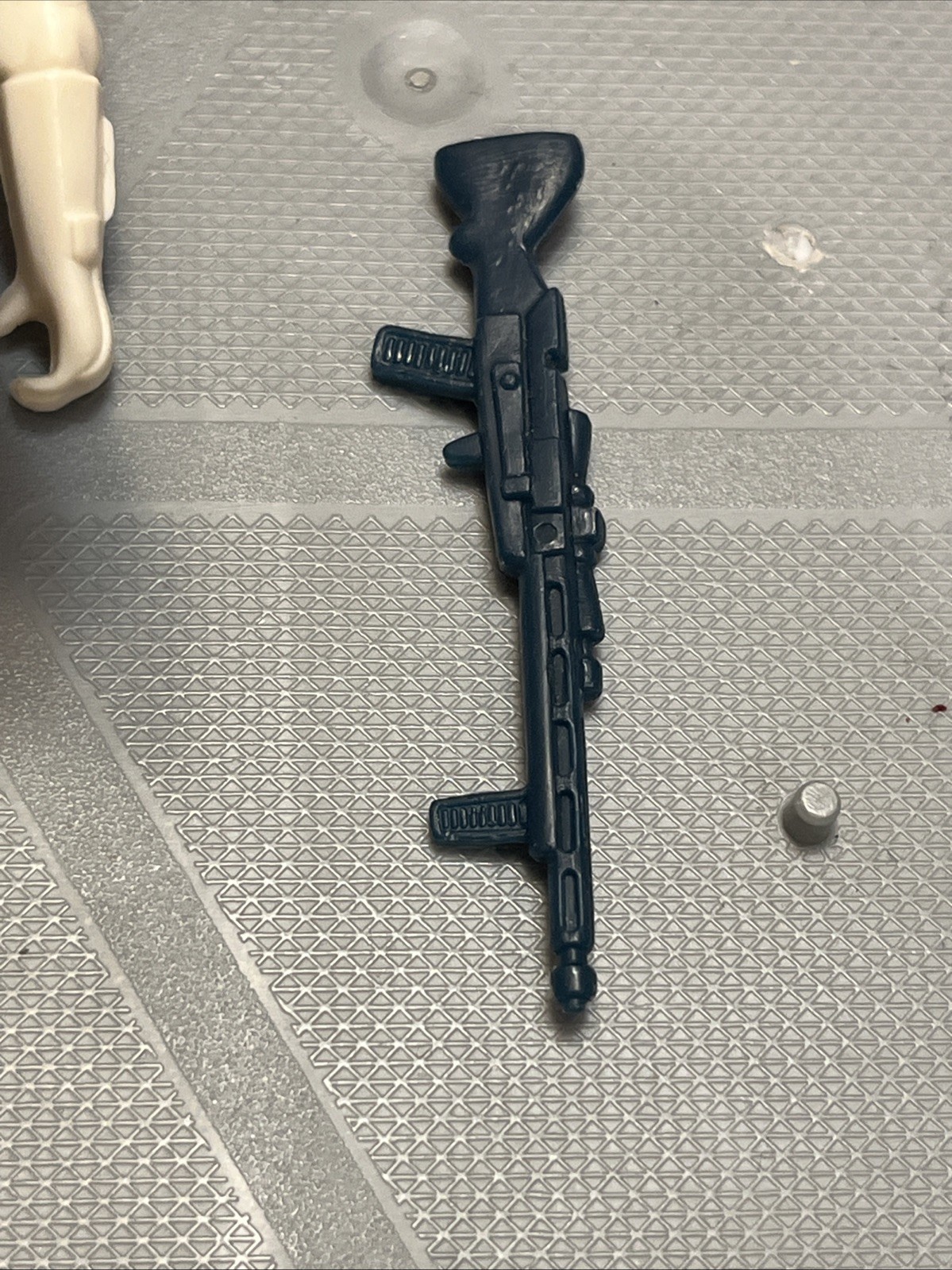 Imperial Stormtrooper (Hoth Battle Gear) - Snowtrooper sold