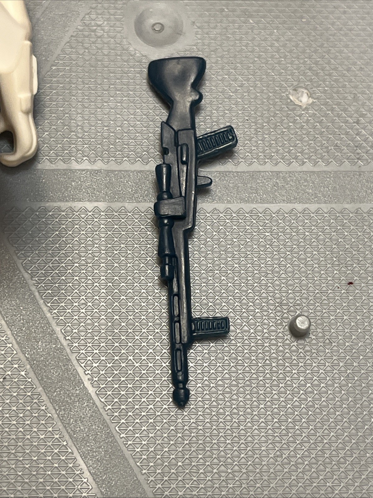 Imperial Stormtrooper (Hoth Battle Gear) - Snowtrooper sold