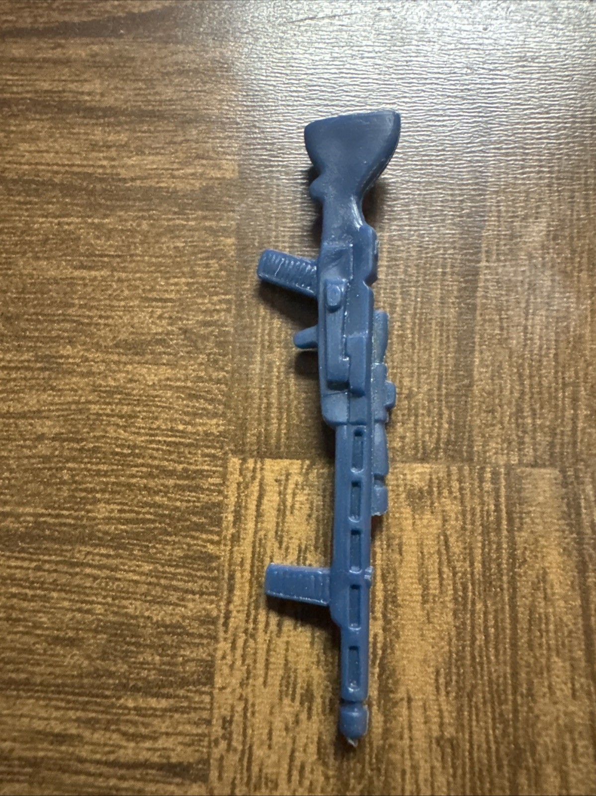 Imperial Stormtrooper (Hoth Battle Gear) - Snowtrooper sold