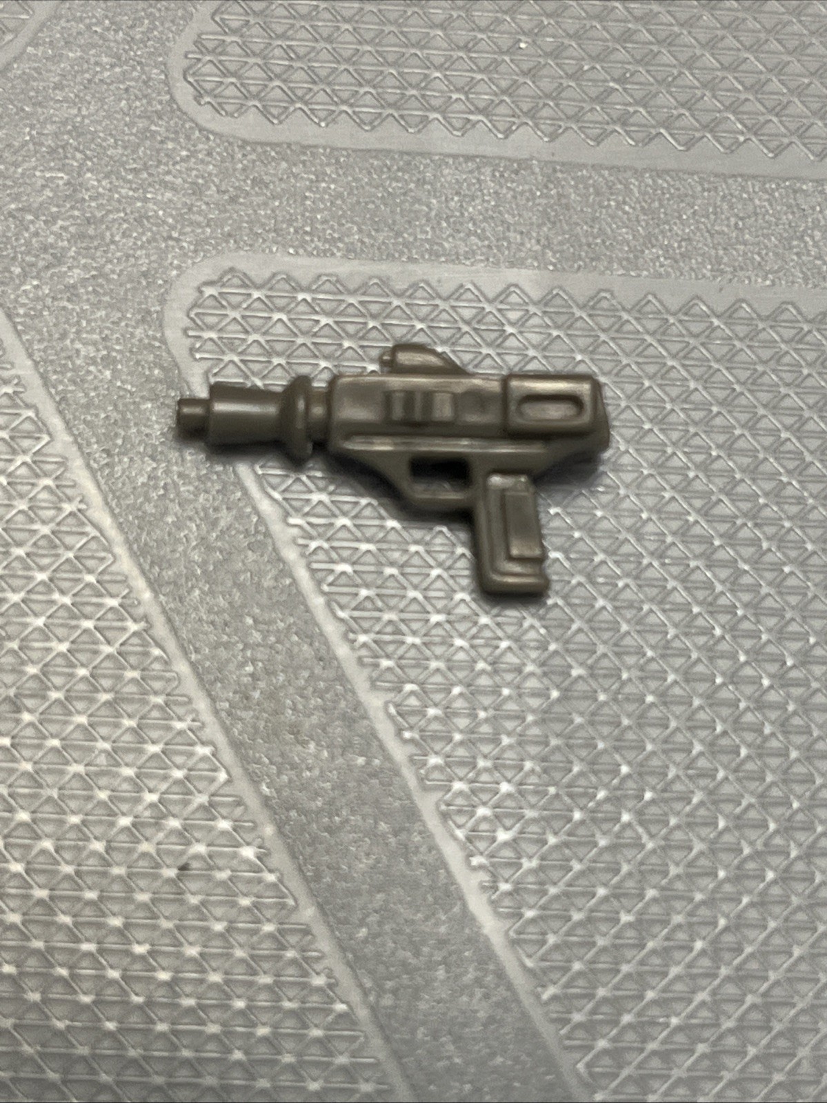 Imperial TIE Fighter Pilot sold