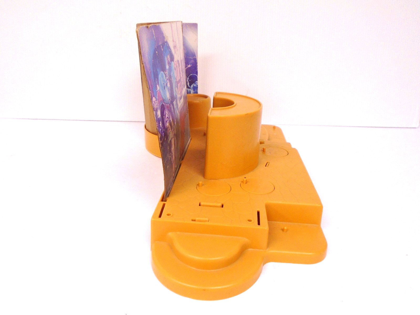 Creature Cantina sold