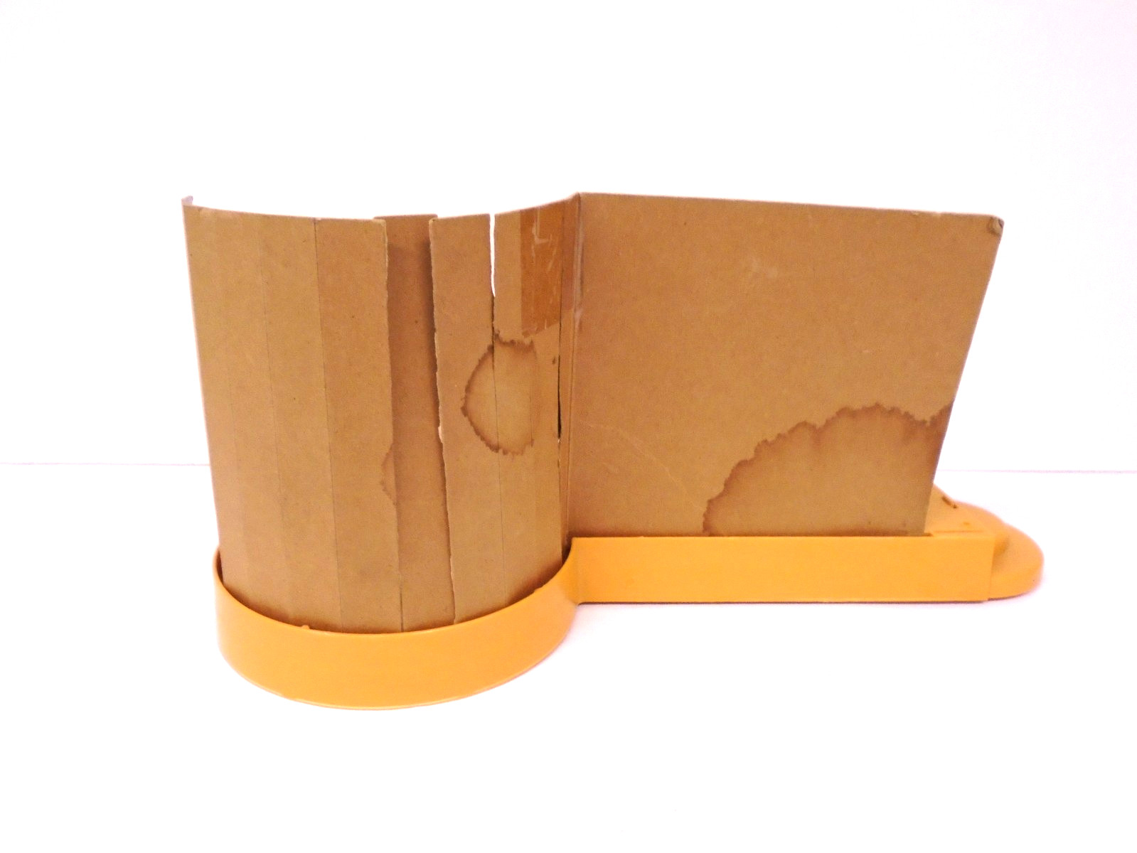 Creature Cantina sold