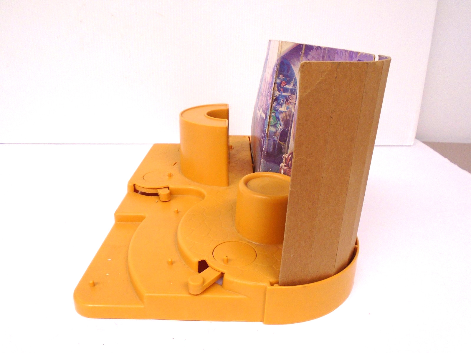 Creature Cantina sold