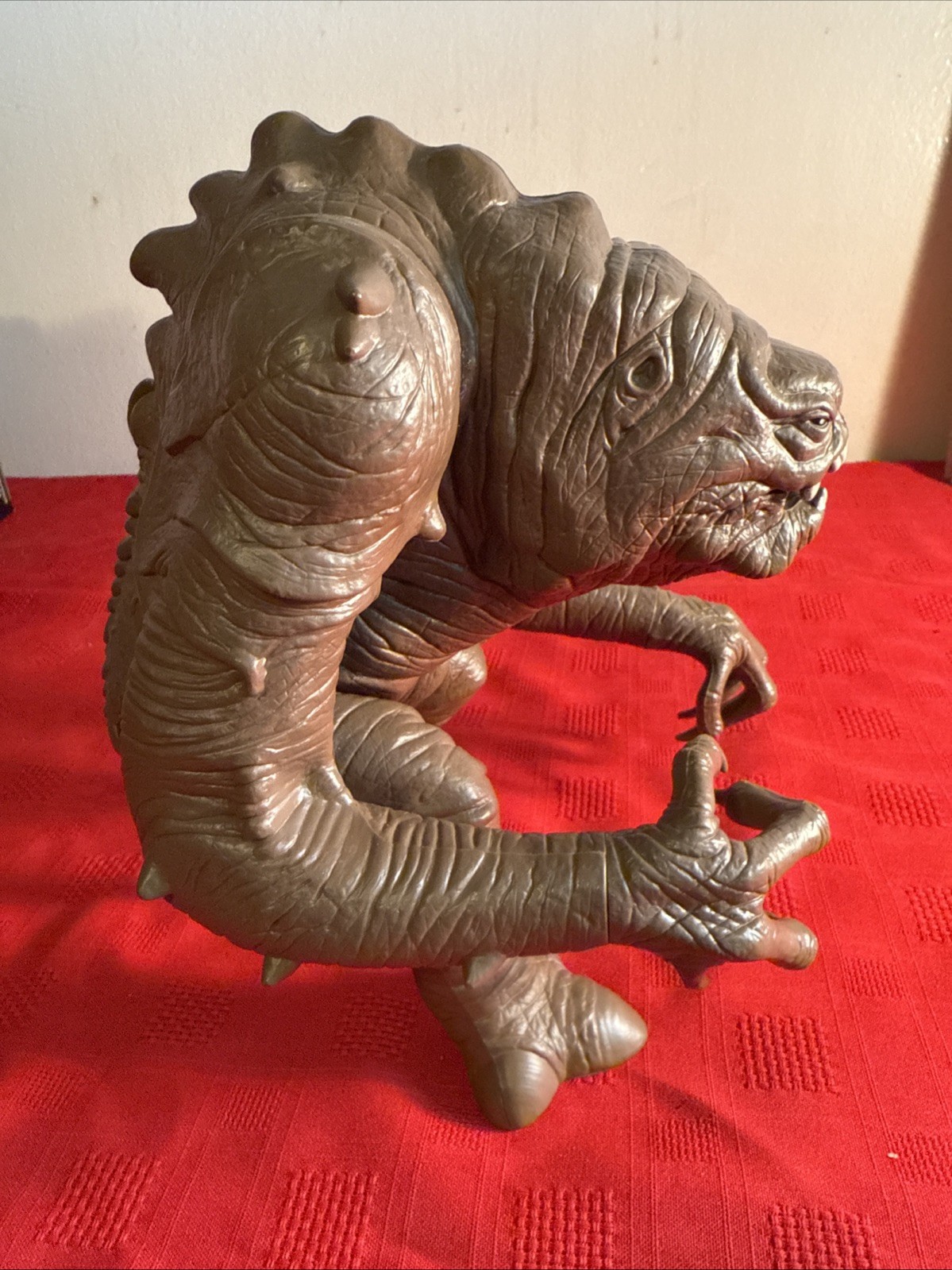 Rancor Monster sold