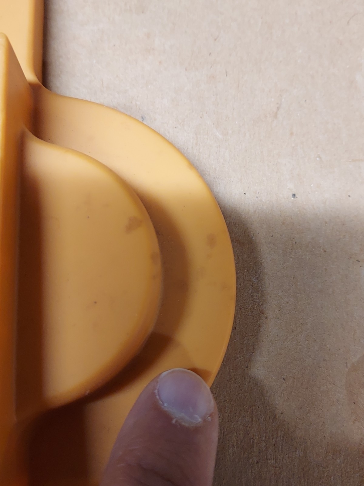 Creature Cantina sold