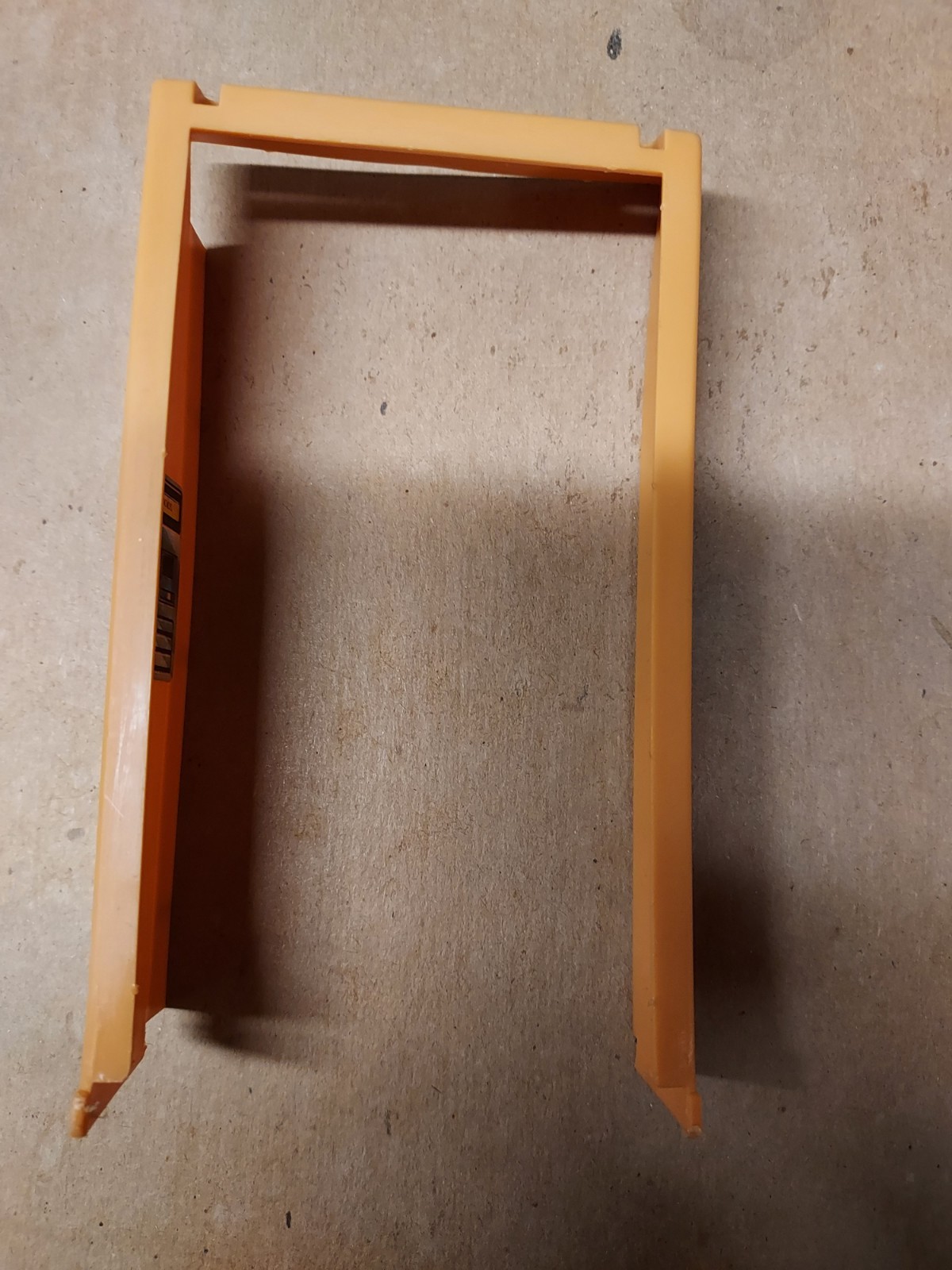 Creature Cantina sold