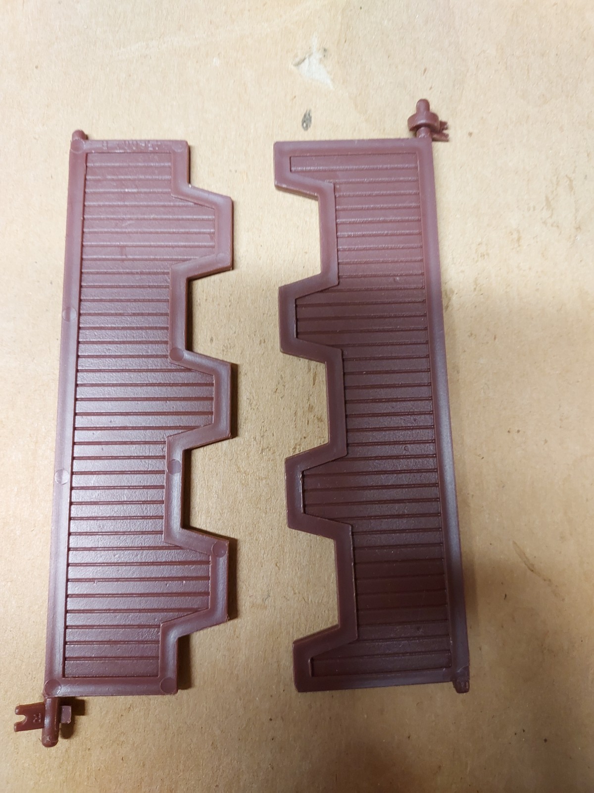 Creature Cantina sold