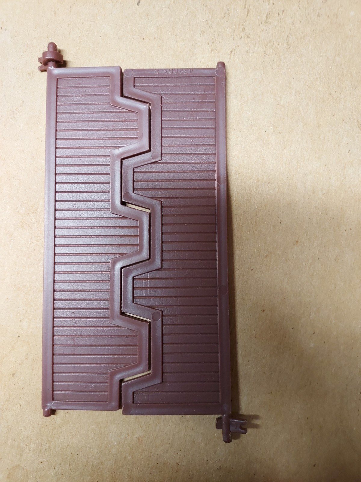 Creature Cantina sold