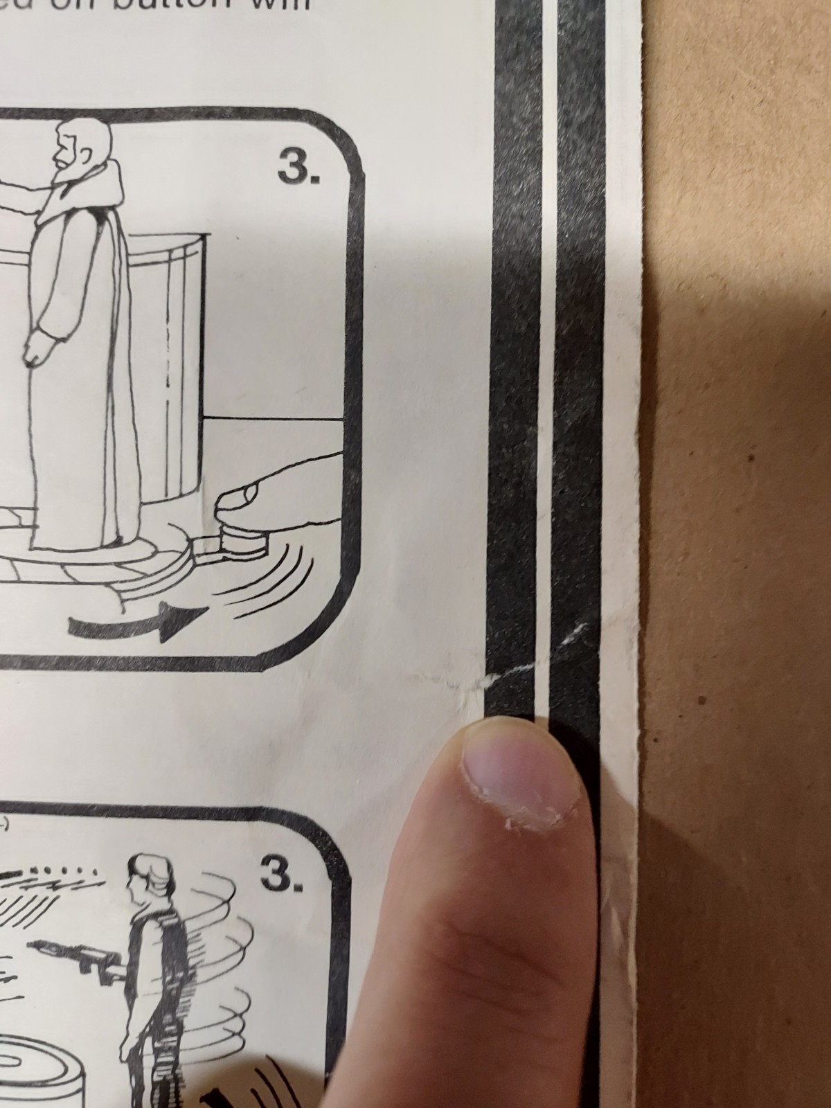 Creature Cantina sold