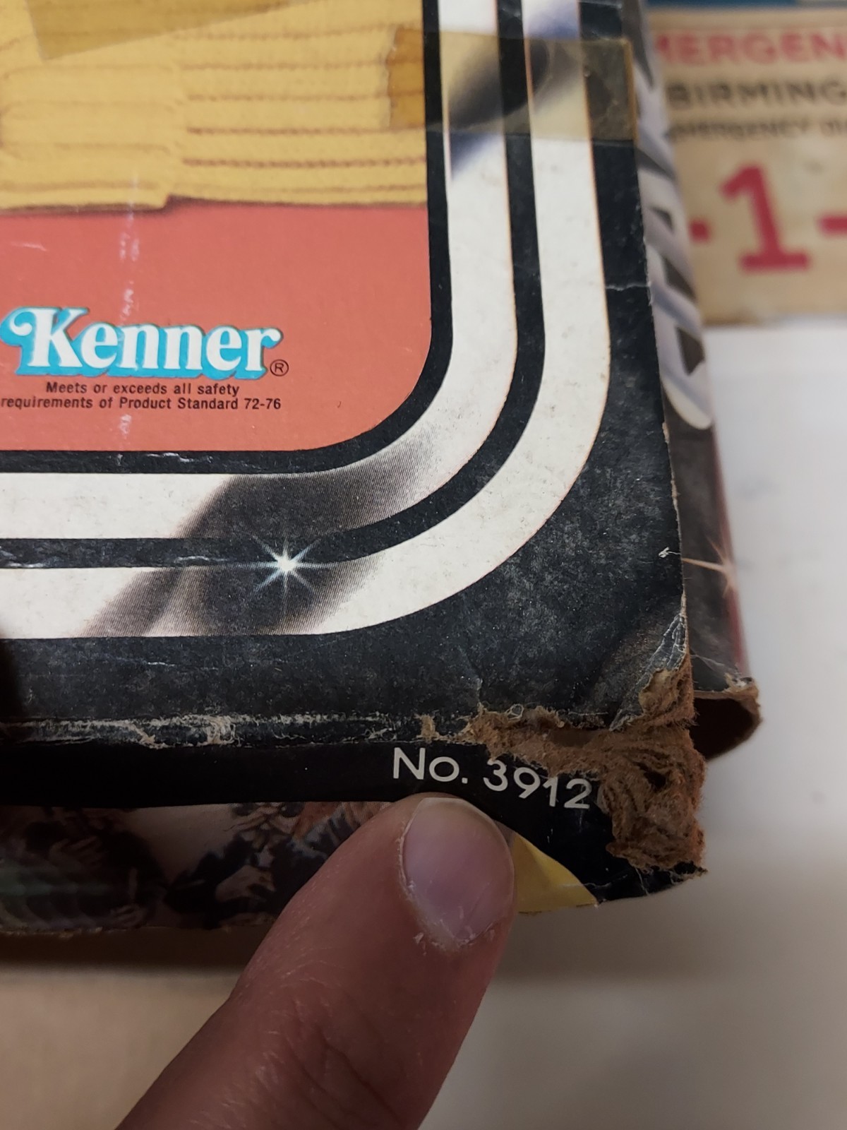 Creature Cantina sold