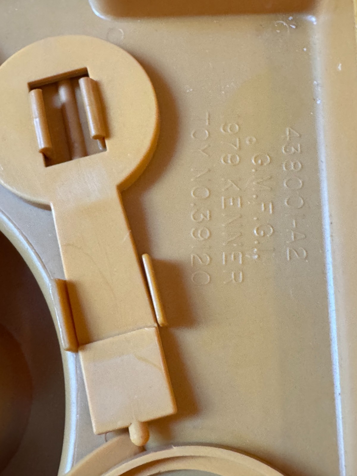 Creature Cantina sold