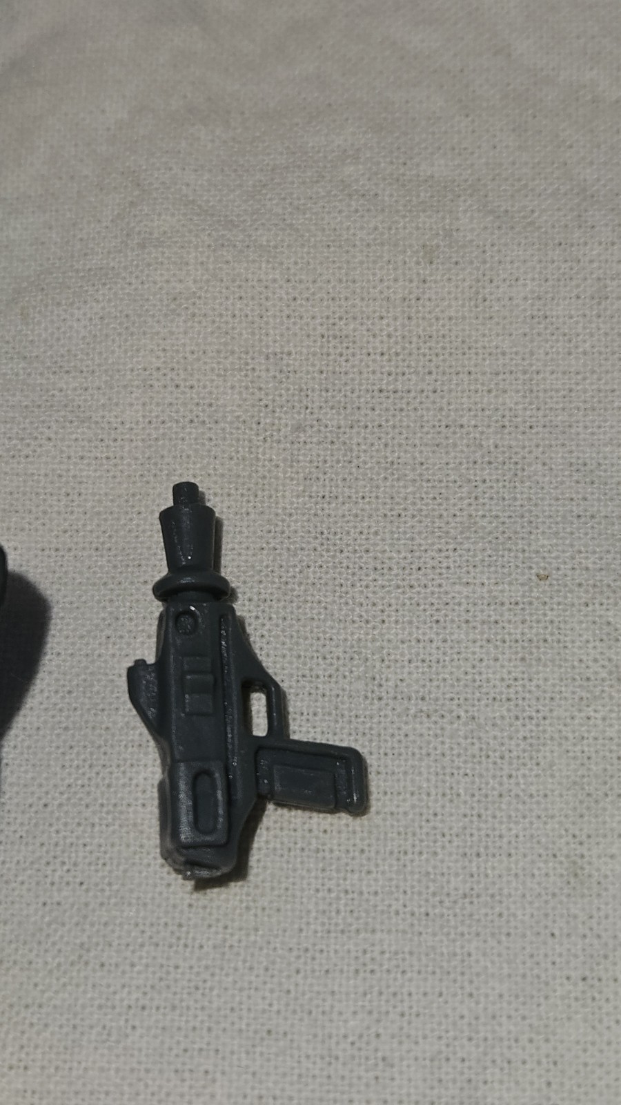 Imperial TIE Fighter Pilot sold