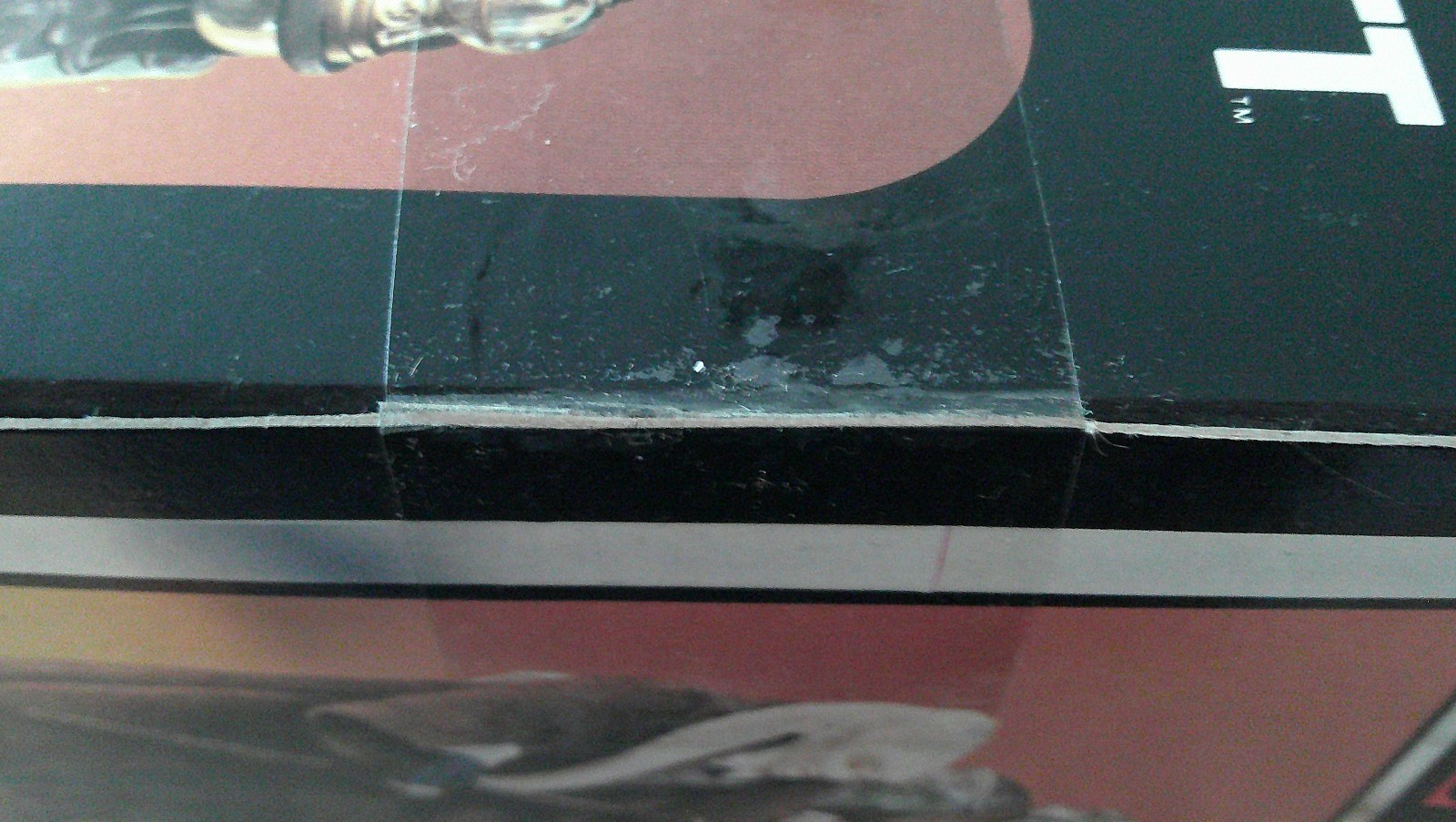 Jabba the Hutt Action Playset sold